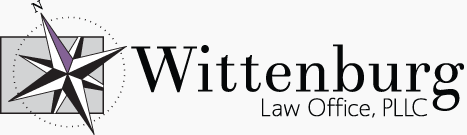 Bonnie Wittenburg Law, LLC